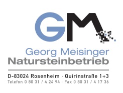 (c) Naturstein-meisinger.de